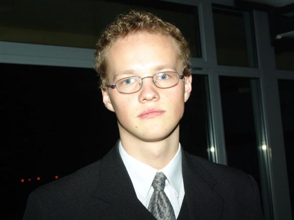 Wodnik 2005 001.jpg
